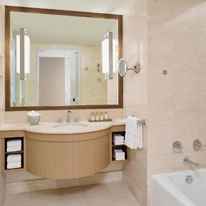 Suite de 1 Dormitorio